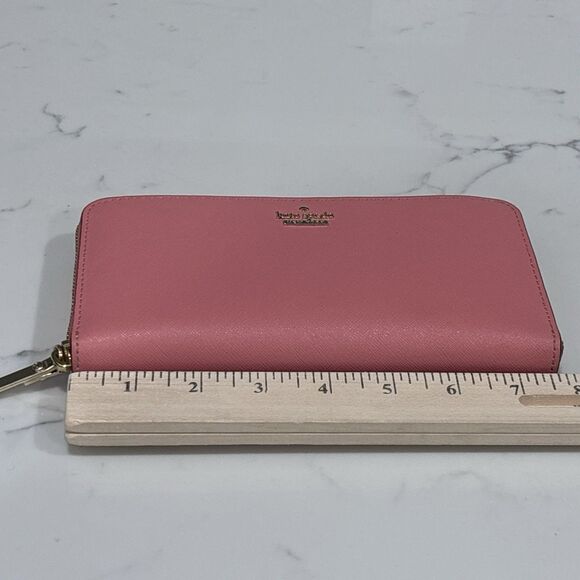 Pending deletion unavail - Picture 15 of 15